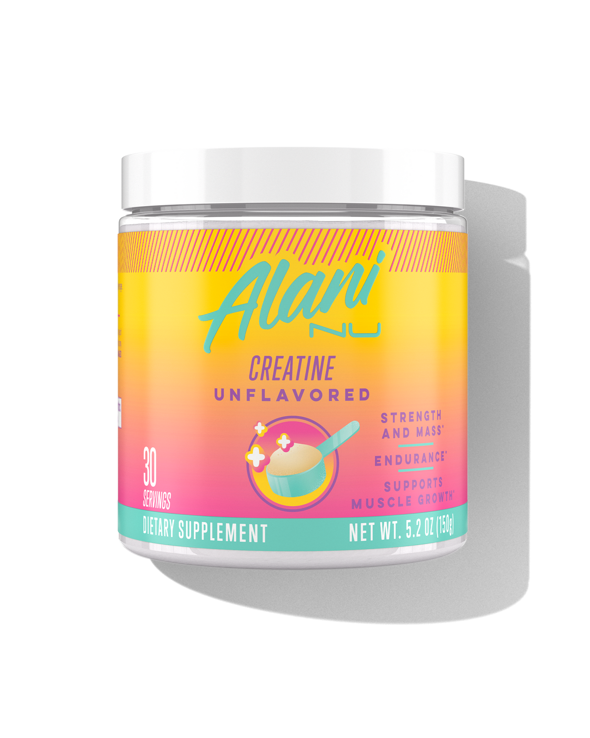 Creatine