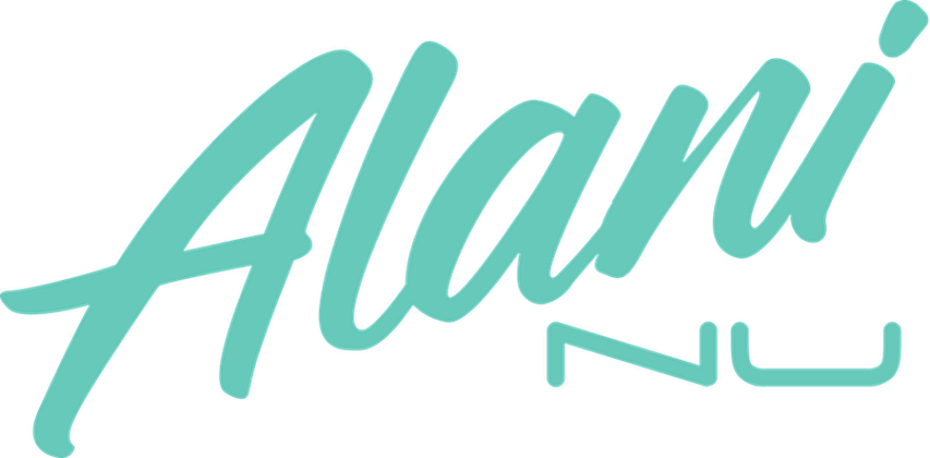 alaninu